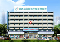 官方：皇马解雇安切洛蒂 网友神吐槽卡马