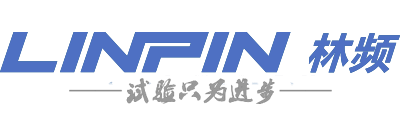 信游网站_信游注册地址_信游游戏平台登陆网址